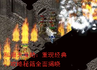 ˽����ħ�٣����־��䣬�����ؼ�ȫ�����