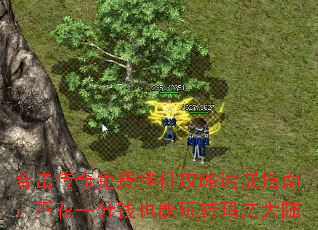 �ϻ�������ѹһ������ٳ�ָ�ϣ�����һ��ǮҲ����ת�귨��½