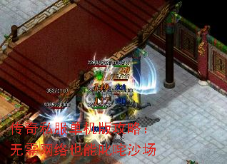 ����˽�������湥�ԣ���������Ҳ��߳��ɳ��