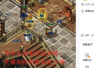 ����˽�������湥�ԣ���������Ҳ��߳��ɳ��