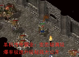 ���������ҵ����̬���������ʼ��������ؼ��󹫿�