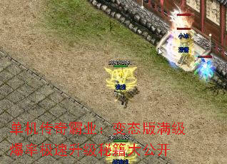 ���������ҵ����̬���������ʼ��������ؼ��󹫿�