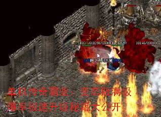 ���������ҵ����̬���������ʼ��������ؼ��󹫿�