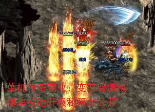 ���������ҵ����̬���������ʼ��������ؼ��󹫿�