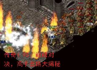 ����1.95���۷�Ծ���������·�����