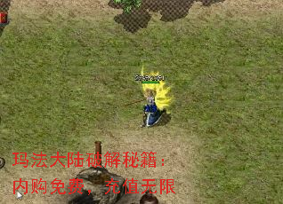 �귨��½�ƽ��ؼ����ڹ���ѣ���ֵ����