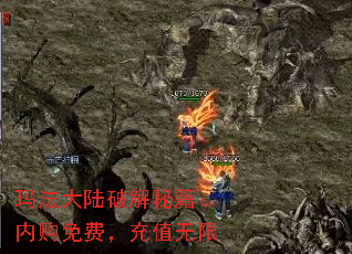 �귨��½�ƽ��ؼ����ڹ���ѣ���ֵ����