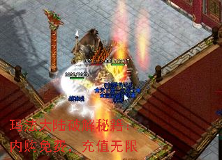 �귨��½�ƽ��ؼ����ڹ���ѣ���ֵ����