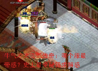 ţ�������̬���棺�ĸ�������У�ʷ����ȫ�ؼ�����