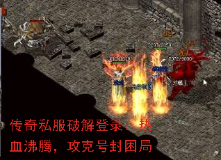 ����˽���ƽ��¼����Ѫ���ڣ����˺ŷ�����