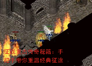 ��ս���Ŵ����ؼ����ְ��ִ������¾�����;