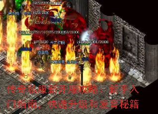 ����˽���¿������ԣ���������ָ�ϣ����������ͷ����ؼ�