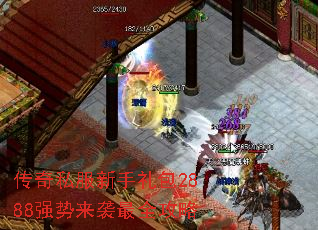 ����˽���������2888ǿ����Ϯ��ȫ����