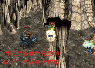 ����˽���������2888ǿ����Ϯ��ȫ����