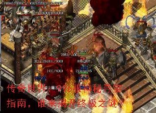 �������磺996������Ѱ��ָ�ϣ�˭���ҿ��ռ�֮�գ�