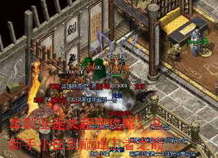 ��ְҵ��ʧ���乥�ԣ�������С�׵��۷�����֮��