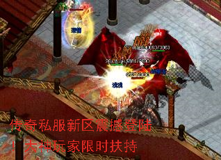 ����˽�������𺳵�½�����������ʱ����