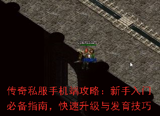 ����˽���ֻ��˹��ԣ��������űر�ָ�ϣ����������뷢������