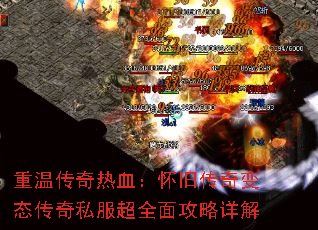 ���´�����Ѫ�����ɴ����̬����˽����ȫ�湥�����