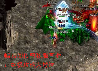 ���׸���˽��ֱ�����ռ����Դ����