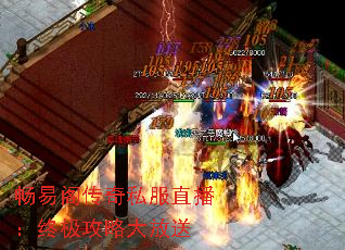 ���׸���˽��ֱ�����ռ����Դ����