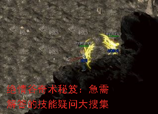 ������������ţ�������ļ������ʴ��Ѽ�