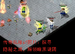 ����˽��sfͼƬ��̽Ѱ����֮�ǣ�������������