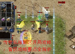 ����˽���������ֹ��ԣ���������Ҫ��ȫ����