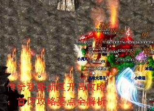 ����˽���������ֹ��ԣ���������Ҫ��ȫ����