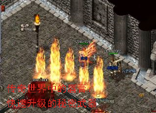 ���������еĴ��ࣺ������������������