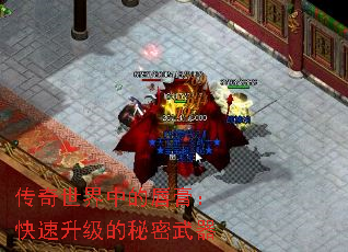 ���������еĴ��ࣺ������������������