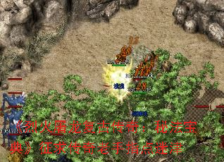 ���һ��������Ŵ��棺�ط����䡷����������ָ���Խ�