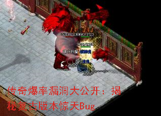 ���汬��©���󹫿������ظ��Ű汾����Bug