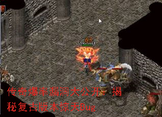 ���汬��©���󹫿������ظ��Ű汾����Bug