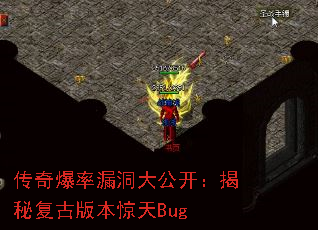 ���汬��©���󹫿������ظ��Ű汾����Bug