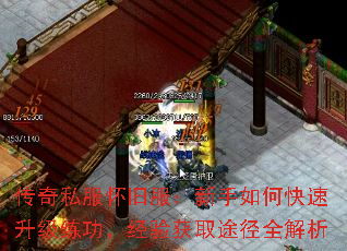 ����˽�����ɷ���������ο������������������ȡ;��ȫ����