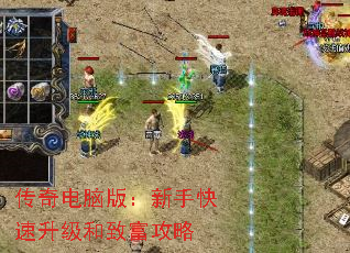 ������԰棺���ֿ����������¸�����