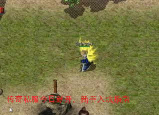 ����˽�������¿����������ָ��