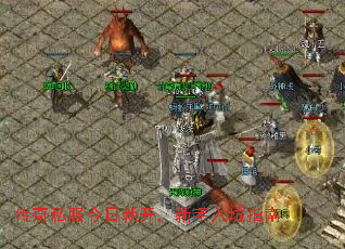 ����˽�������¿����������ָ��