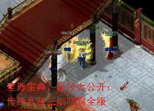 ���𱦵䣬�ؼ��󹫿�������˽�������ư�ȫ��