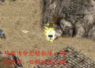 ��Ѫ�����޵�˽�����ڹ����ޣ����߳��ɳ��