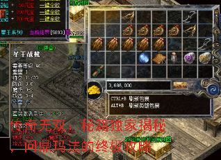 ������˫���ؼ����ҽ��أ��ʶ��귨���ռ�����