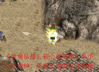 ������˽���������߹��ԣ���С�׵�������¹��������;ָ��