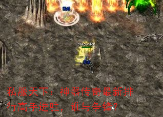 ˽�����£����������������и��ֽ�פ��˭�����棿