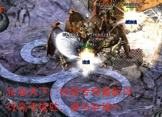 ˽�����£����������������и��ֽ�פ��˭�����棿