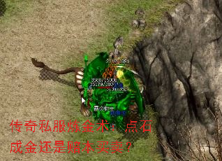 ����˽������������ʯ�ɽ����Ȿ������