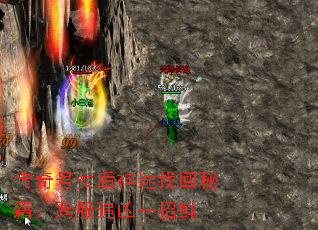 ��������������һ��ؼ������׷��һ����