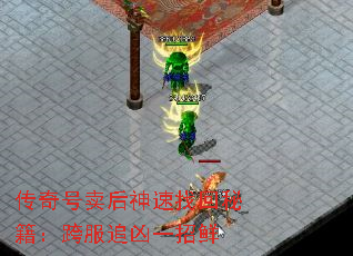 ��������������һ��ؼ������׷��һ����