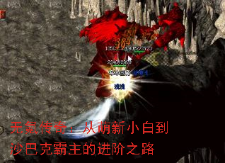 ��봴��棺������С�׵�ɳ�Ϳ˰����Ľ���֮·