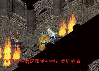 ����˽�����������������������